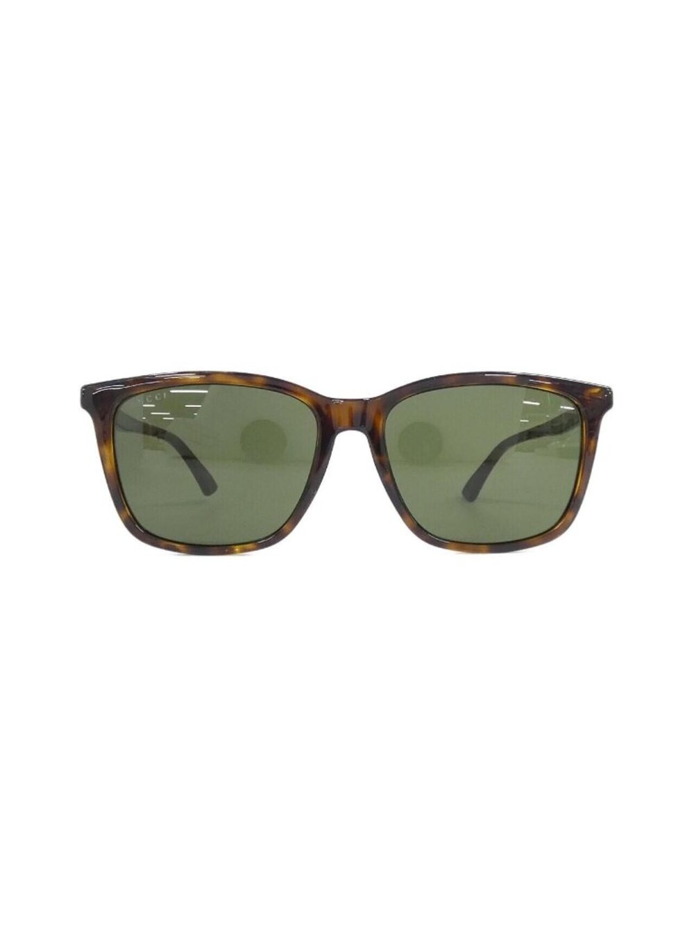 Gucci Sunglasses Eyewear